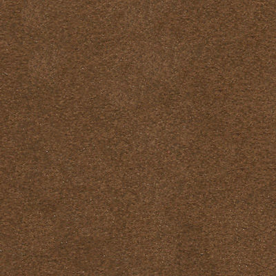 皮质罩面板 - CAFÉ - Cuir au Carré - 壁挂 / 用于家具 / 用于天花板