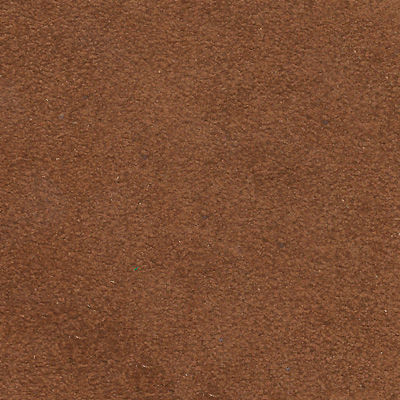 皮质罩面板 - COGNAC - Cuir au Carré - 壁挂 / 用于家具 / 用于天花板