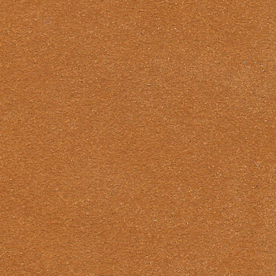 皮质罩面板 - CAMEL - Cuir au Carré - 壁挂 / 用于家具 / 用于天花板