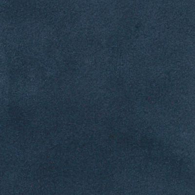皮质罩面板 - AZUR - Cuir au Carré - 壁挂 / 用于家具 / 用于天花板