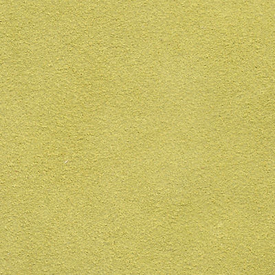 皮质罩面板 - VÉGÉTAL - Cuir au Carré - 壁挂 / 用于家具 / 用于天花板