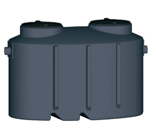 化粪池预过滤器 - 6365 - SIMOP