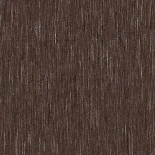 仿木装饰层板 - M5312 - HOMAPAL GmbH - 拉绒 / HPL