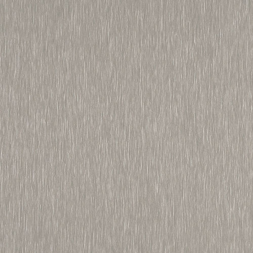 单色装饰层板 - M5311 ARGENT - HOMAPAL GmbH - 拉绒 / HPL