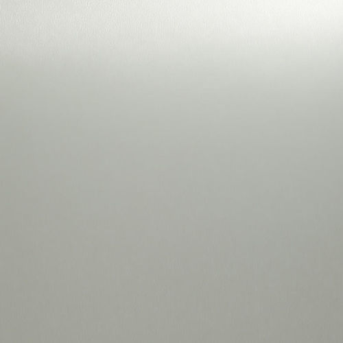 单色装饰层板 - 325 ALU CHAMPAGNE - HOMAPAL GmbH - 拉绒 / HPL