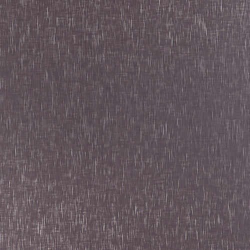 单色装饰层板 - 439 ALU CROSSBRUSHED BROWNISH GREY - HOMAPAL GmbH - 拉绒 / HPL