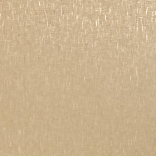 单色装饰层板 - 434 ALU CROSSBRUSHED GOLDTONE - HOMAPAL GmbH - 拉绒 / HPL