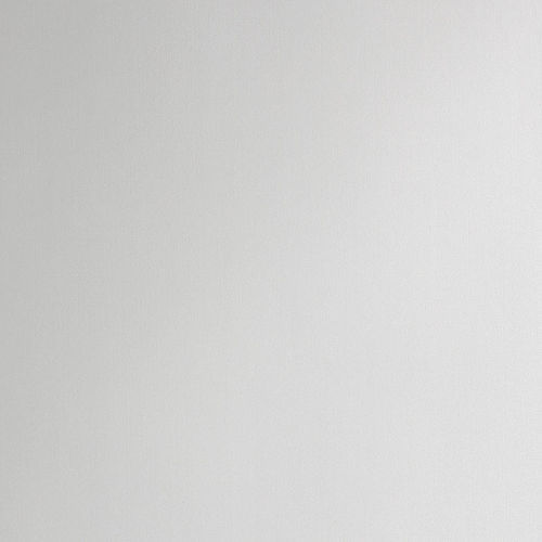 单色装饰层板 - 444N ALU NATURAL - HOMAPAL GmbH - 拉绒 / HPL