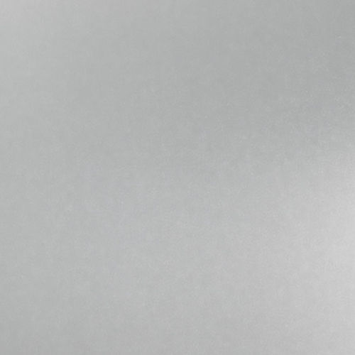 单色装饰层板 - 475/000 ALU GUNMETAL  - HOMAPAL GmbH - 哑光 / 抛光 / HPL