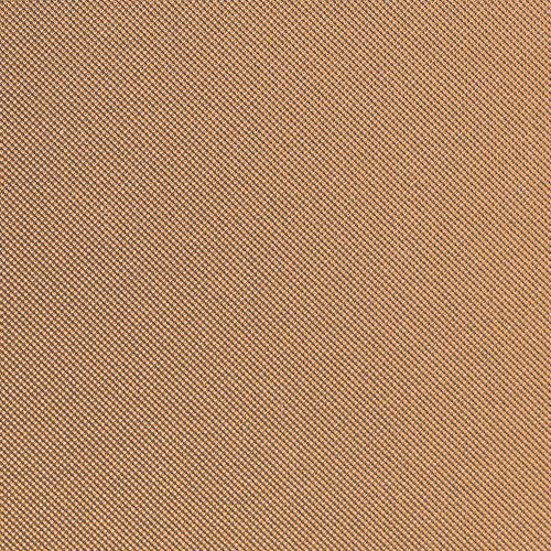 金属效果装饰层板 - M6424 PLEX COPPER - HOMAPAL GmbH - 布艺 / HPL