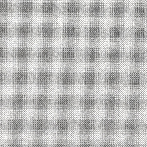仿布装饰层板 - M5308 PLEX ALUMINIUM - HOMAPAL GmbH - 布艺 / HPL