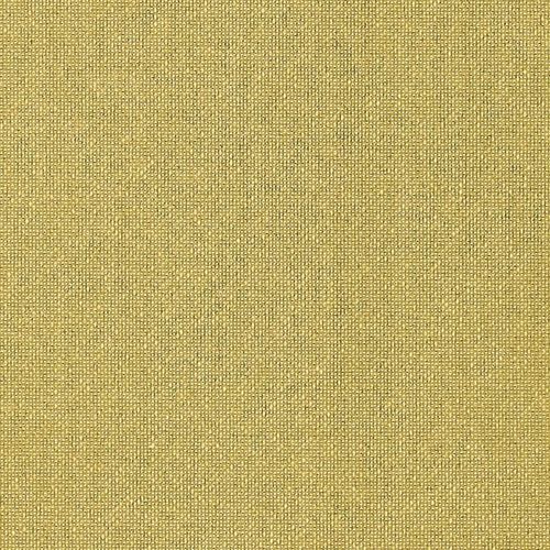 仿布装饰层板 - M5309 PLEX GOLD - HOMAPAL GmbH - 布艺 / HPL
