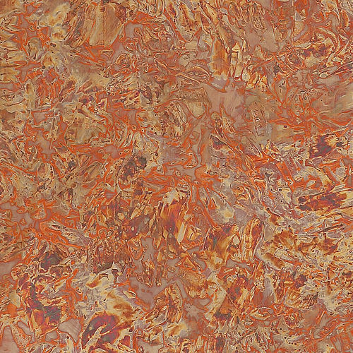 仿铜装饰层板 - 490 COPPER  - HOMAPAL GmbH - 复古 / HPL