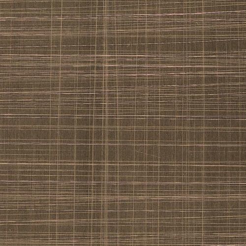 仿铜装饰层板 - M5392 COPPER VEIL - HOMAPAL GmbH - 布艺 / HPL