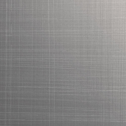 仿花岗岩装饰层板 - M5391 GRAPHITE VEIL - HOMAPAL GmbH - 结构 / HPL