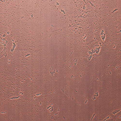 仿彩色混凝土装饰层板 - 636/502 COPPER MOON DARK - HOMAPAL GmbH - 布艺 / HPL