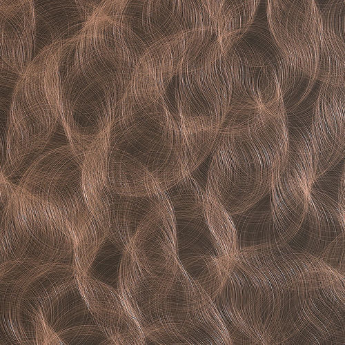 仿铜装饰层板 - 401/200 COPPER CRUSH - HOMAPAL GmbH - 布艺 / HPL