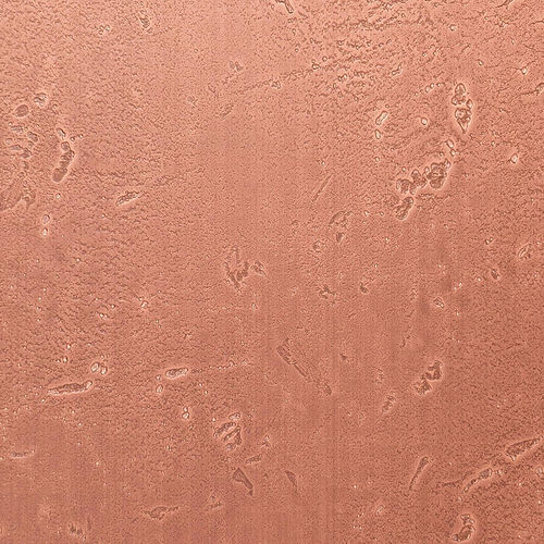 仿铜装饰层板 - 637/502 COPPER MOON LIGTH - HOMAPAL GmbH - 布艺 / HPL