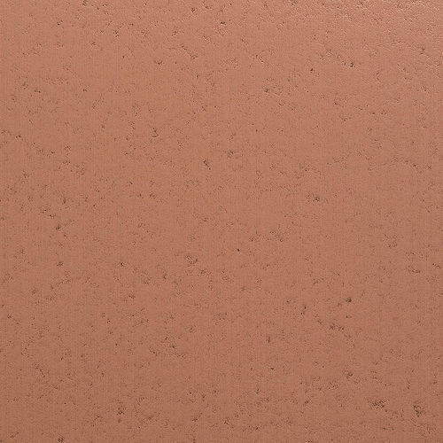 仿铜装饰层板 - 630 COPPER BLACK PATINATED - HOMAPAL GmbH - 古铜 / HPL