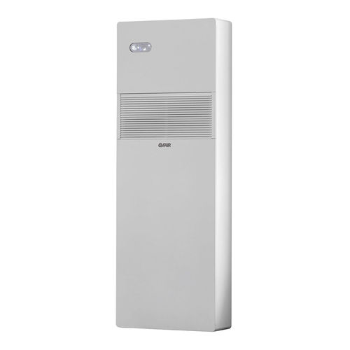 壁挂空调 - FX i10V - FAIR srl - 落地式 / 整体式 / 住宅