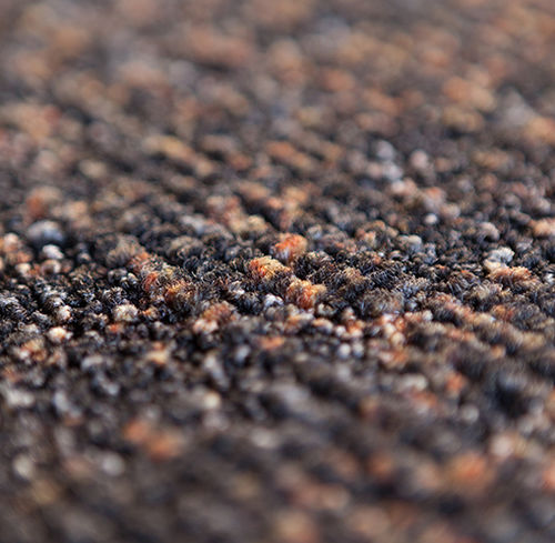 方块地毯 - SLO 152 - EGE CARPETS - 簇绒 / 聚酰胺 / 商业