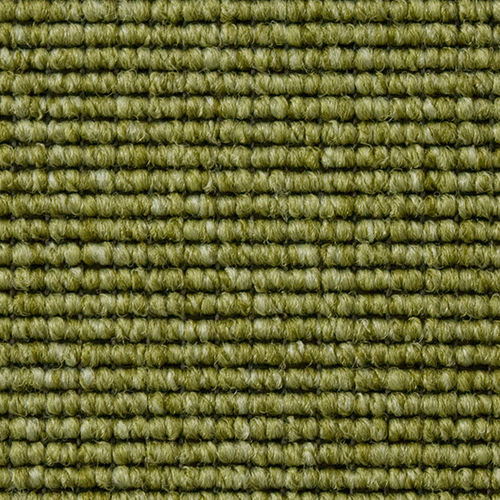 编织满铺地毯 - ECO 1 - EGE CARPETS - 毛圈 / 聚酰胺 / 商业