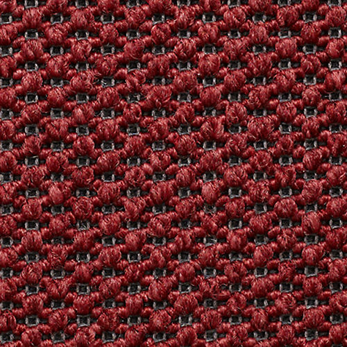 编织满铺地毯 - ECO TRE - EGE CARPETS - 凹凸立体 / 聚酰胺 / 商业