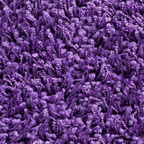 簇绒满铺地毯 - CONCEPT 504 - EGE CARPETS - 长绒 / 聚酰胺 / 丝绒