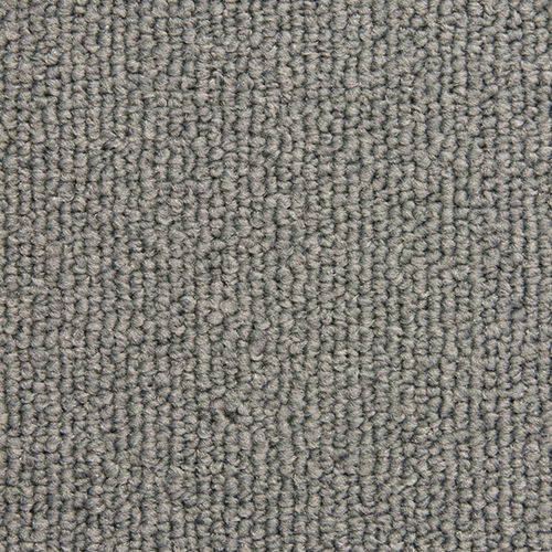 簇绒满铺地毯 - CONCEPT 508 - EGE CARPETS - 毛圈 / 聚酰胺 / 商业