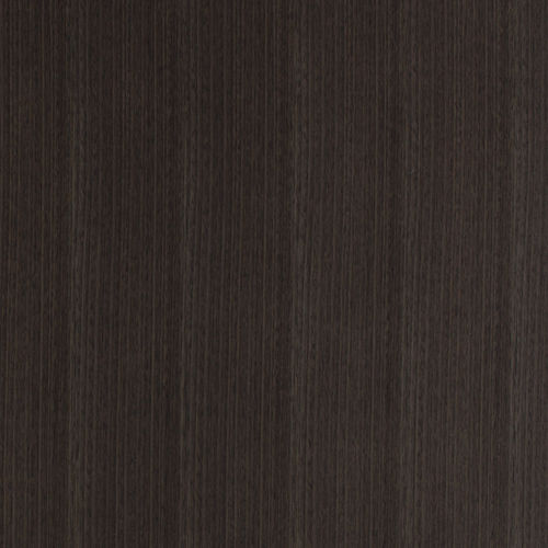 木贴面 - SMOKED EUCALYPTUS - Lamin-Art - 预涂 / HPL
