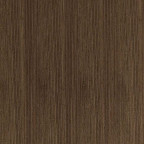 木贴面 - CABINETRY WALNUT - Lamin-Art - 预涂 / HPL