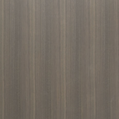 木贴面 - COASTAL EUCALYPTUS - Lamin-Art - 预涂 / HPL