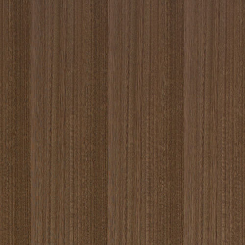 木贴面 - NATURAL EUCALYPTUS - Lamin-Art - 预涂 / HPL