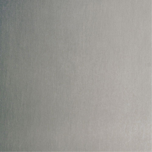 仿金属装饰层板 - 633 TITANIUM GLAZED - Lamin-Art - 抛光