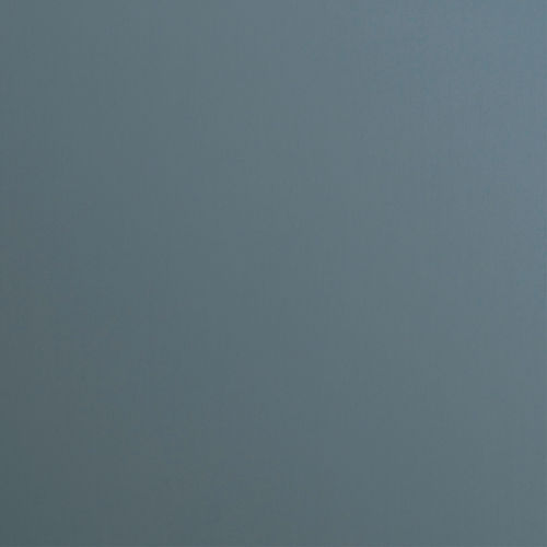 不锈钢表面装饰层板 - 634 BLUED STEEL GLAZED - Lamin-Art - 抛光