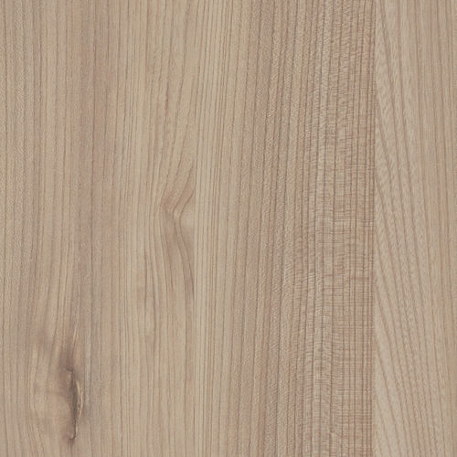 仿木装饰层板 - STUDIO ELM - Lamin-Art - 哑光 / 布艺