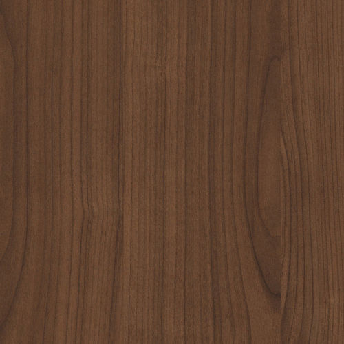 仿木装饰层板 - CLASSIC CHERRY - Lamin-Art - 哑光 / 布艺