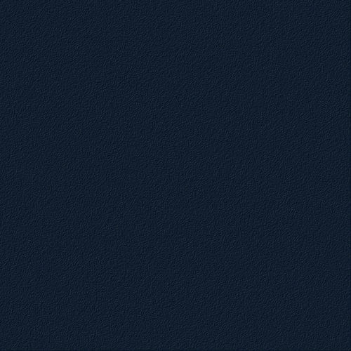 单色装饰层板 - MIDNIGHT BLUE - Lamin-Art - 布艺 / 高亮光