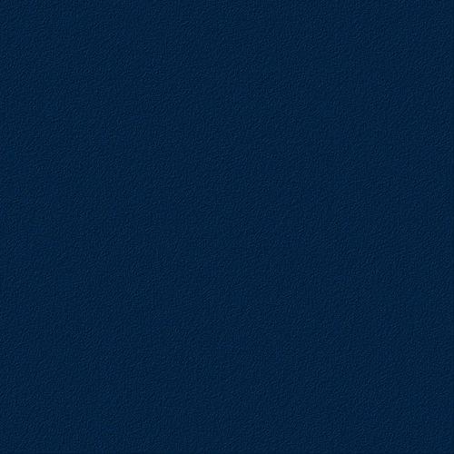 单色装饰层板 - VIVID BLUE - Lamin-Art - 布艺 / 高亮光