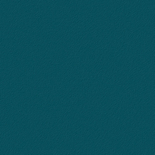 单色装饰层板 - CLASSIC TEAL - Lamin-Art - 布艺 / 高亮光