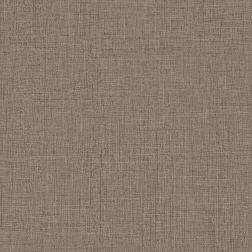 仿布装饰层板 - NATURAL CAMBRIC - Lamin-Art - 高亮光