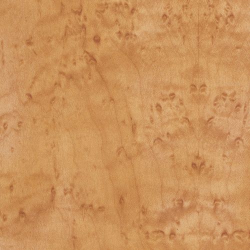 仿木装饰层板 - HONEY BIRDSEYE MAPLE - Lamin-Art - 抛光