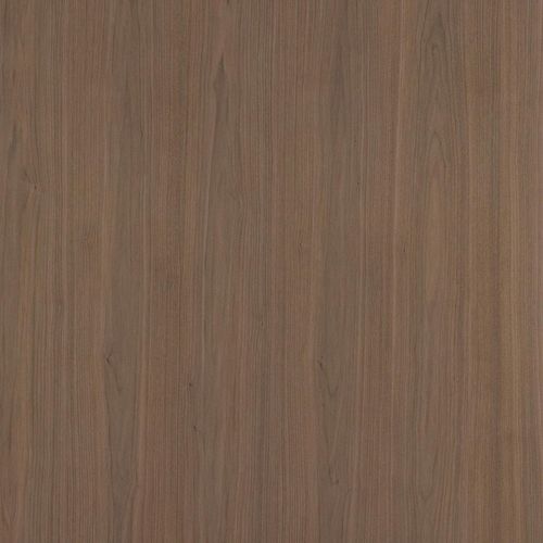 木贴面 - ENGLISH WALNUT - Lamin-Art - 预涂