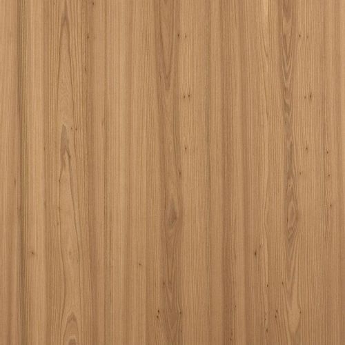 木贴面 - AMBER ELM - Lamin-Art - 预涂
