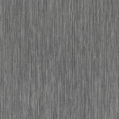仿木纹装饰层板 - GRIS STREAMLINE - Lamin-Art - 哑光 / HPL