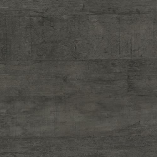 仿花岗岩装饰层板 - FLY ASH CONCRETE - Lamin-Art - 抛光 / 哑光 / HPL