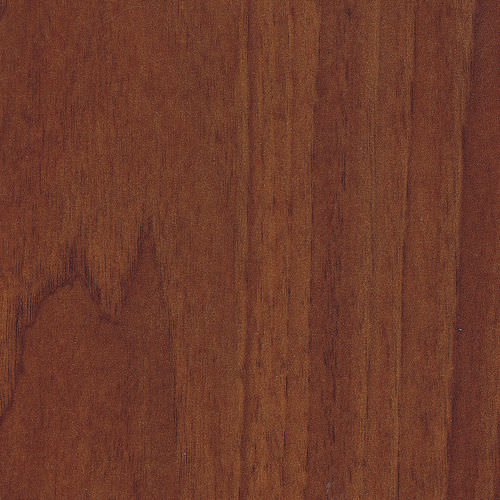 仿木装饰层板 - FANCY WALNUT - Lamin-Art - 抛光