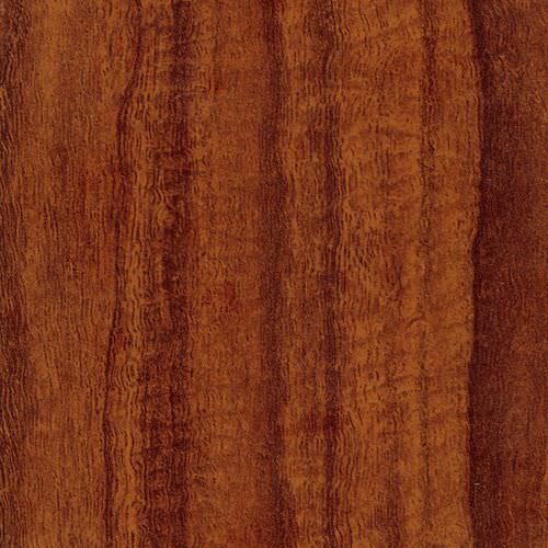 仿木装饰层板 - NAPELE KOA - Lamin-Art - 印花 / HPL