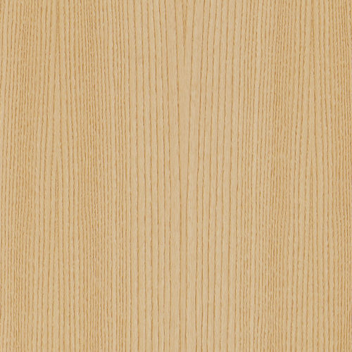 木质贴面 - GOLDEN OAK - Lamin-Art - 预涂 / HPL
