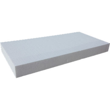 隔热材料 - EDIL-THERM L - EDILTECO Group - 发泡聚苯乙烯EPS / 板式 / 外墙外保温系统EIFS